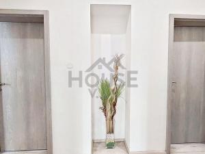 Prodej bytu 4+1, Praha - Holešovice, Bubenská, 100 m2