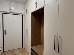 Pronájem bytu 1+kk, České Budějovice - České Budějovice 4, Vrbenská, 39 m2