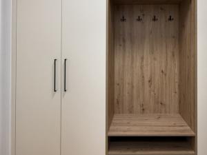 Pronájem bytu 1+kk, České Budějovice - České Budějovice 4, Vrbenská, 39 m2