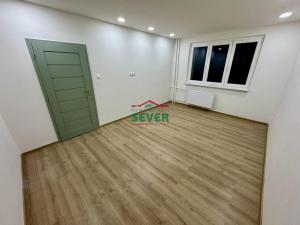 Prodej bytu 2+1, Most, tř. Budovatelů, 51 m2