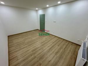 Prodej bytu 2+1, Most, tř. Budovatelů, 51 m2