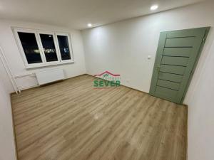 Prodej bytu 2+1, Most, tř. Budovatelů, 51 m2