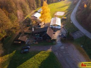 Prodej restaurace, Brno - Líšeň, 200 m2