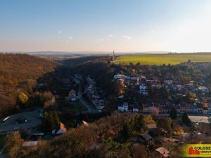 Prodej restaurace, Brno - Líšeň, 200 m2