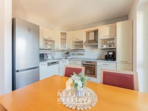 Prodej bytu 3+kk, Blansko, Na Pískách, 73 m2