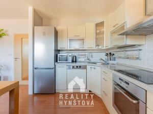 Prodej bytu 3+kk, Blansko, Na Pískách, 73 m2