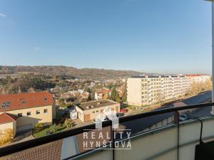 Prodej bytu 3+kk, Blansko, Na Pískách, 73 m2