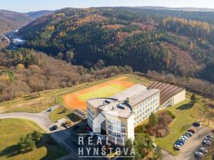 Prodej bytu 3+kk, Blansko, Na Pískách, 73 m2