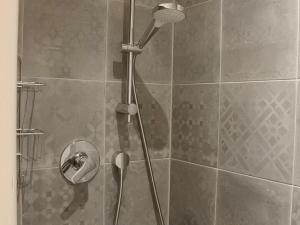 Prodej bytu 1+kk, Praha - Žižkov, Slavíkova, 27 m2