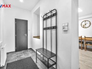 Pronájem bytu 2+1, Hradec Králové - Kukleny, Zelená, 58 m2