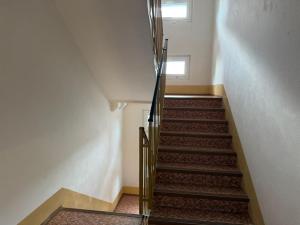 Pronájem bytu 2+kk, Česká Lípa, Brněnská, 40 m2