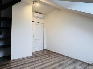 Pronájem bytu 3+1, Hodonín, Dobrovolského, 68 m2