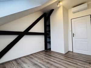 Pronájem bytu 3+1, Hodonín, Dobrovolského, 68 m2