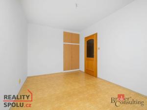 Prodej bytu 2+kk, Hrádek nad Nisou, 1. máje, 44 m2