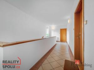 Prodej bytu 2+kk, Hrádek nad Nisou, 1. máje, 44 m2