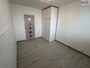 Pronájem bytu 2+kk, Most, Albrechtická, 40 m2