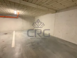 Pronájem bytu 1+kk, Slavkov u Brna, Zelnice II, 39 m2