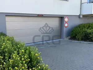 Pronájem bytu 1+kk, Slavkov u Brna, Zelnice II, 39 m2