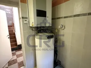 Prodej rodinného domu, Mokrá-Horákov, 240 m2