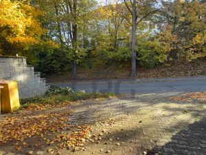 Prodej rodinného domu, Mokrá-Horákov, 240 m2