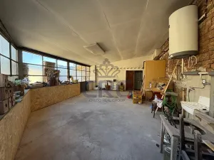 Pronájem rodinného domu, Čebín, 201 m2