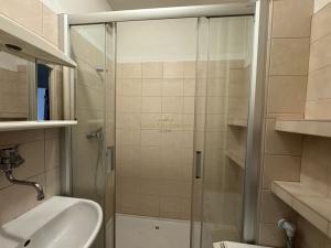 Prodej bytu 3+1, Praha - Záběhlice, Přesličková, 73 m2