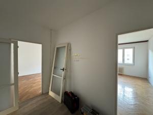 Prodej bytu 3+1, Praha - Záběhlice, Přesličková, 73 m2