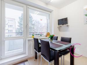 Prodej bytu 3+1, Jihlava, Nad Plovárnou, 78 m2
