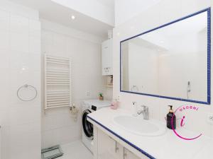 Prodej bytu 3+1, Jihlava, Nad Plovárnou, 78 m2