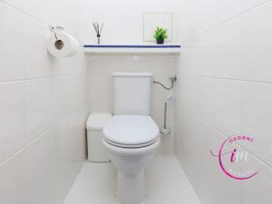 Prodej bytu 3+1, Jihlava, Nad Plovárnou, 78 m2