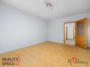 Prodej bytu 2+1, Hrádek nad Nisou, 1. máje, 69 m2