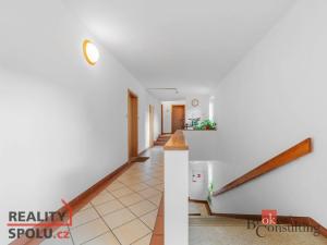 Prodej bytu 2+1, Hrádek nad Nisou, 1. máje, 69 m2