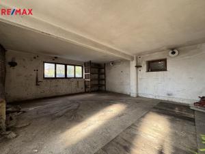 Prodej ubytování, Hranice - Hranice IV-Drahotuše, Mlýnská, 229 m2