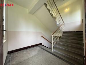 Prodej ubytování, Hranice - Hranice IV-Drahotuše, Mlýnská, 229 m2