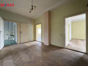 Prodej ubytování, Hranice - Hranice IV-Drahotuše, Mlýnská, 229 m2