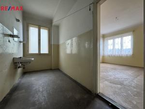 Prodej ubytování, Hranice - Hranice IV-Drahotuše, Mlýnská, 229 m2