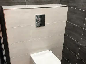 Pronájem bytu 1+1, Zlín, Vejvanovská, 30 m2