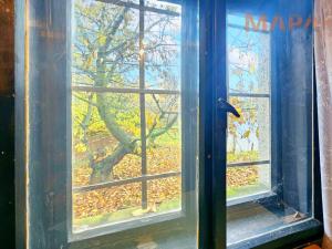 Prodej chaty, Otvice, 16 m2