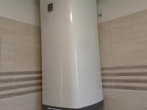 Pronájem bytu 2+kk, Postřelmov, Zábřežská, 76 m2