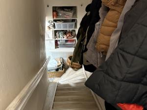 Prodej obchodního prostoru, Sušice - Sušice II, Příkopy, 135 m2