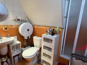 Prodej obchodního prostoru, Sušice - Sušice II, Příkopy, 135 m2