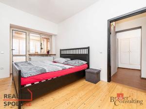 Prodej rodinného domu, Nový Bydžov, 200 m2