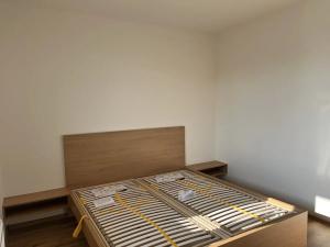 Pronájem bytu 2+kk, Praha, 56 m2