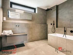 Prodej bytu 3+kk, Slavkov u Brna, 96 m2