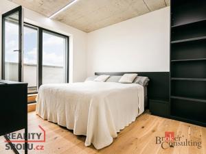 Prodej bytu 3+kk, Slavkov u Brna, Zelnice I, 96 m2