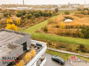 Prodej bytu 3+kk, Slavkov u Brna, Zelnice I, 96 m2