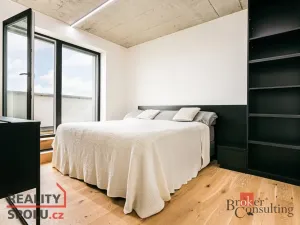 Prodej bytu 3+kk, Slavkov u Brna, Zelnice I, 96 m2