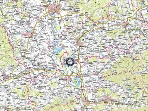 Prodej podílu pole, Kyselovice, 9690 m2