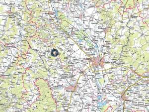 Prodej pole, Laškov, 28800 m2