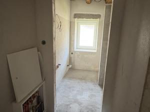 Prodej rodinného domu, Hrádek - Odolenov, 104 m2